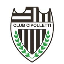 Cipolletti