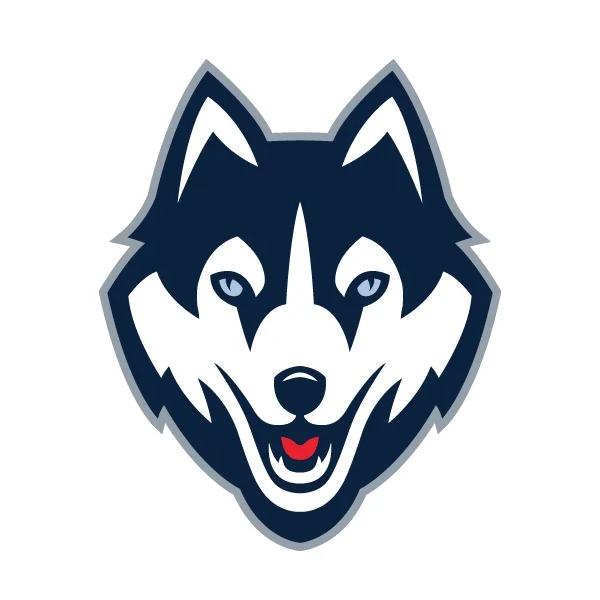 Hartford Huskies