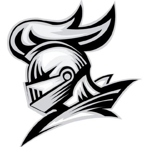 Baltimore Knights