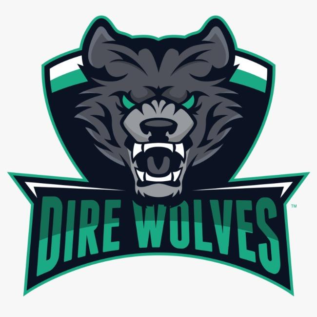 Duluth Direwolves