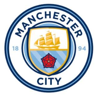 Manchester City