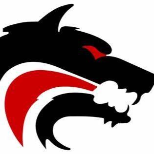 Indianapolis Ironhounds