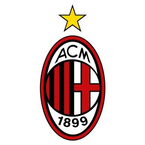 AC Milan