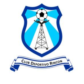 Deportivo Rincón