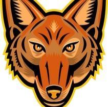 Austin Jackals