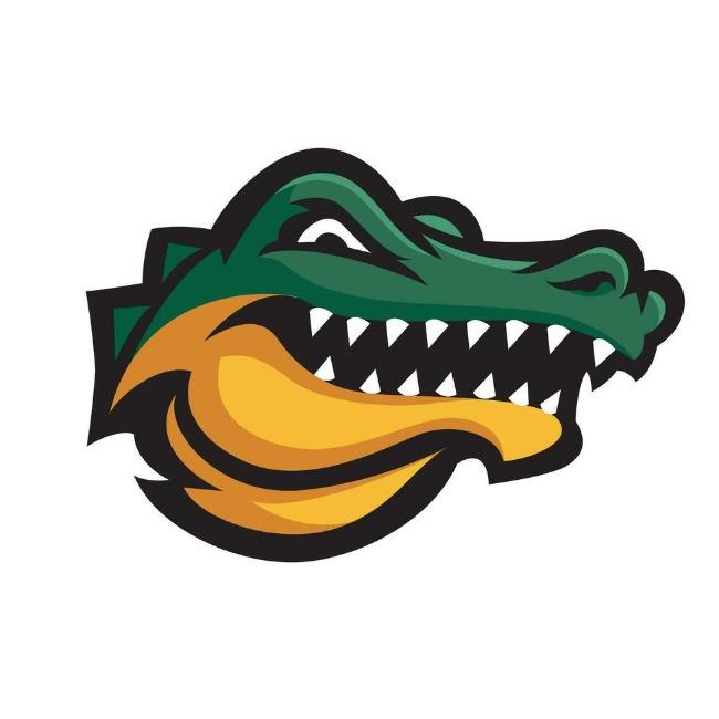 Greensboro Gators