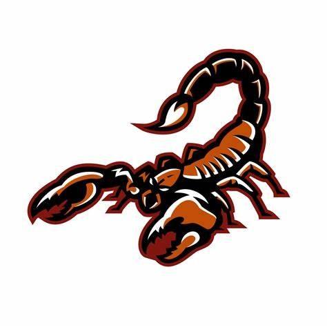 El Paso Scorpions