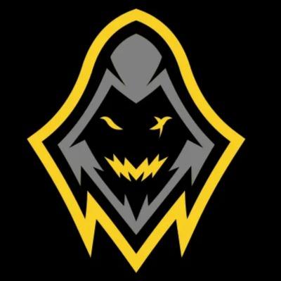 Fargo Phantoms