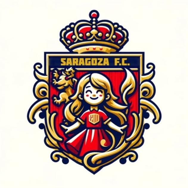 Saragoza