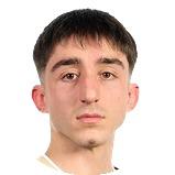Marco BAIONI