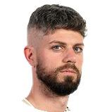 Dejan DANZA