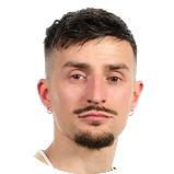 Fatjon SUMA