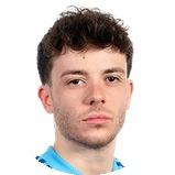 Samuele GRAZI