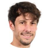 Sergio CRUZ