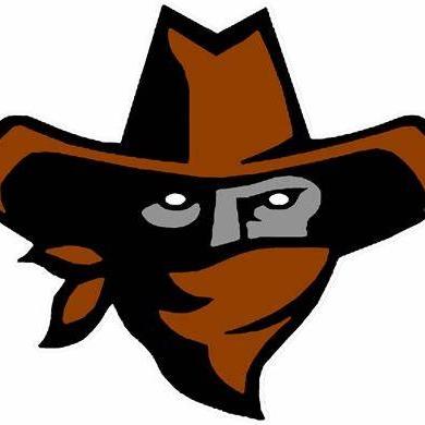 Quincy Outlaws