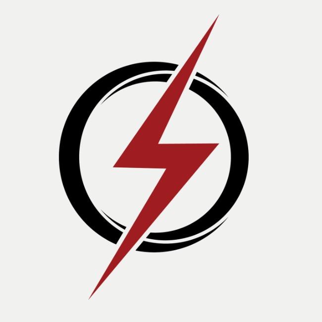 Omaha Thunder