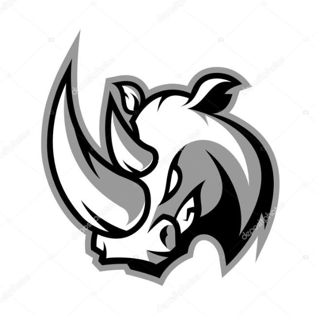 Raleigh Rhinos