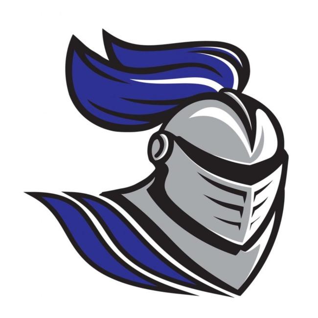 Nashville Knights