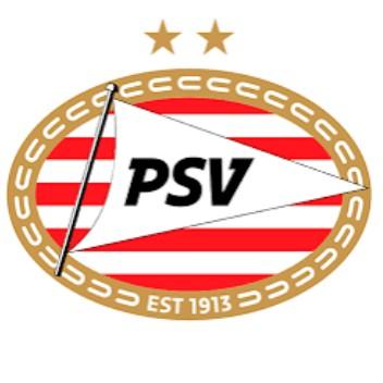 PSV