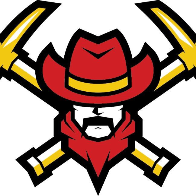 Jacksonville Miners