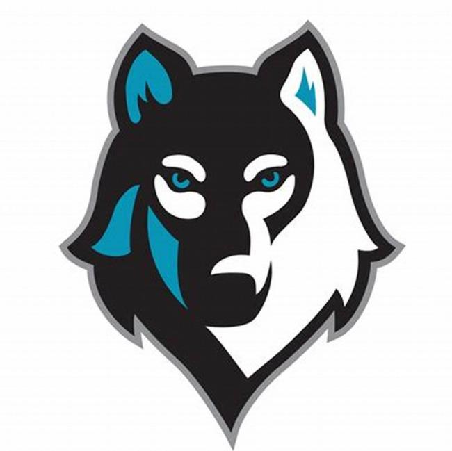 Wichita Wolves