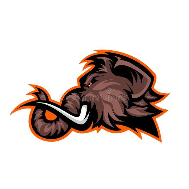 Memphis Mammoths
