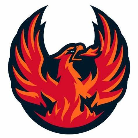Phoenix Firebirds