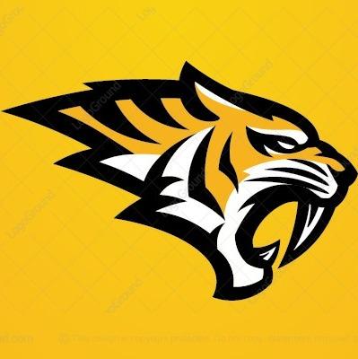 San Antonio Sabercats