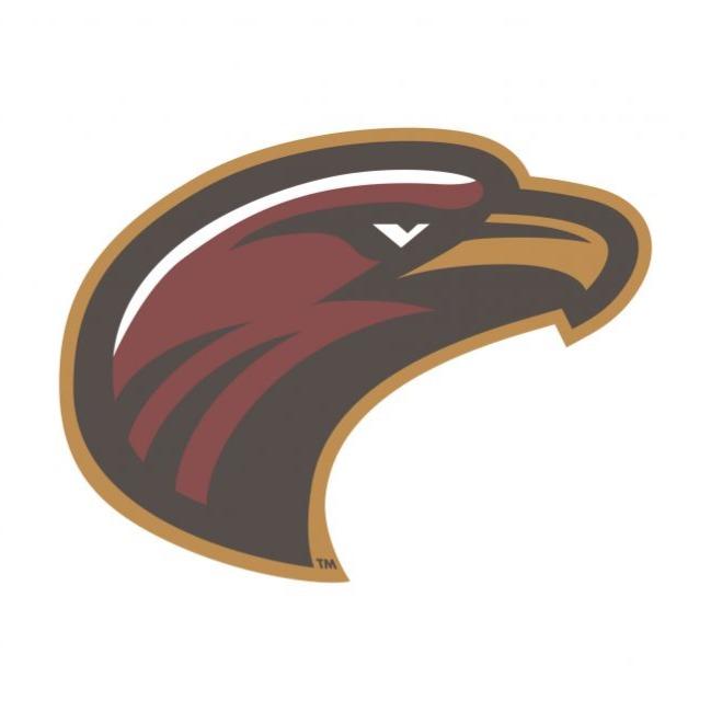 Kansas City Warhawks
