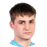 Vlad CIPRIANU