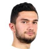 Stefano SBERNA