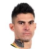 Diego PEROTTI