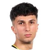 Lorenzo GIANNACE