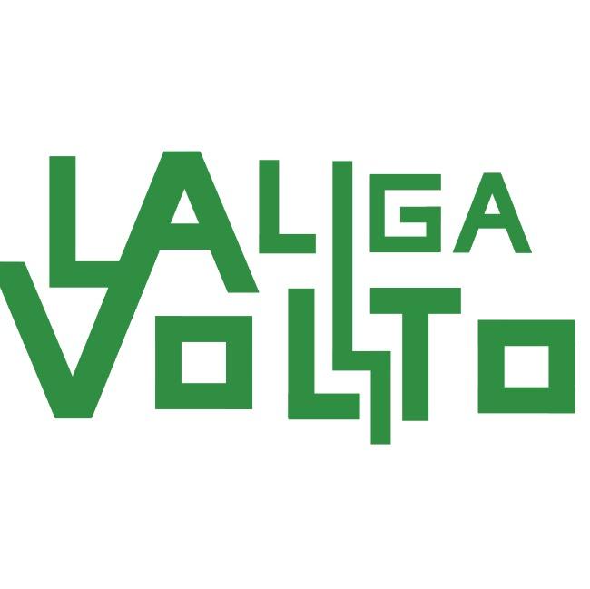 LIGA VOLTO