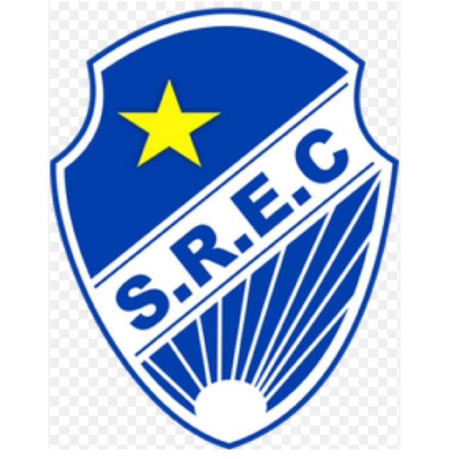 São Raimundo