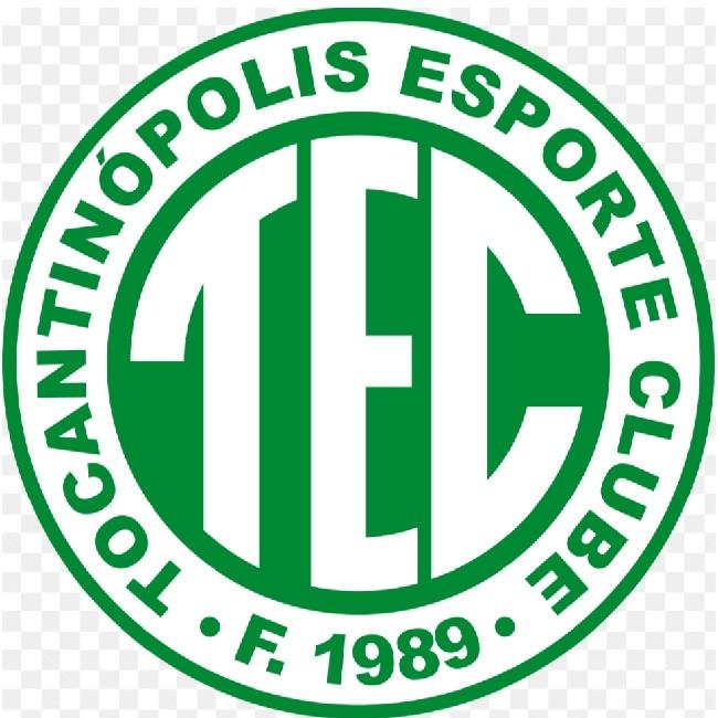 Tocantinópolis