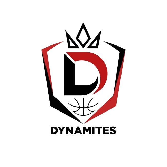 Dynamites