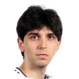 Tommaso FONTANA
