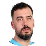 Emiliano VIVIANO