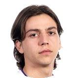 Tommaso CONTE