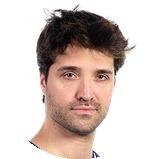 Davide MARINO
