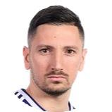 Davide BERTOCCHI