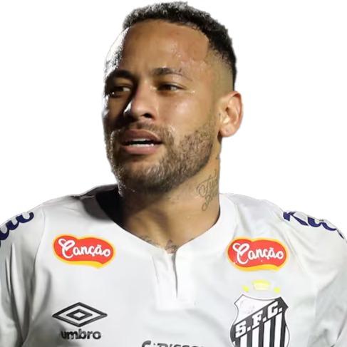 Neymar Junior