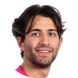 Filippo GANDOSSI
