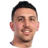 Samuele MASSIRONI