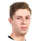 Nicolo SOFIA