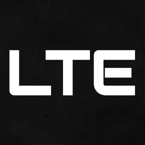 LTE | Tournament Efootball