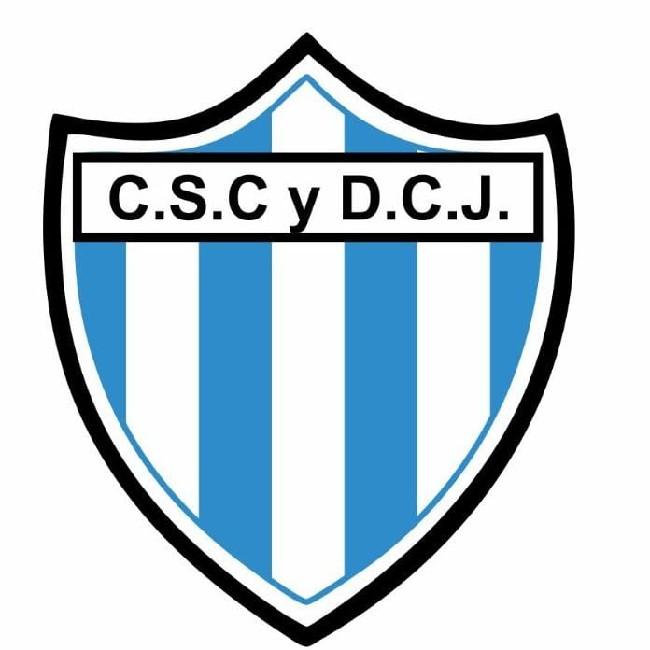 Juvenil