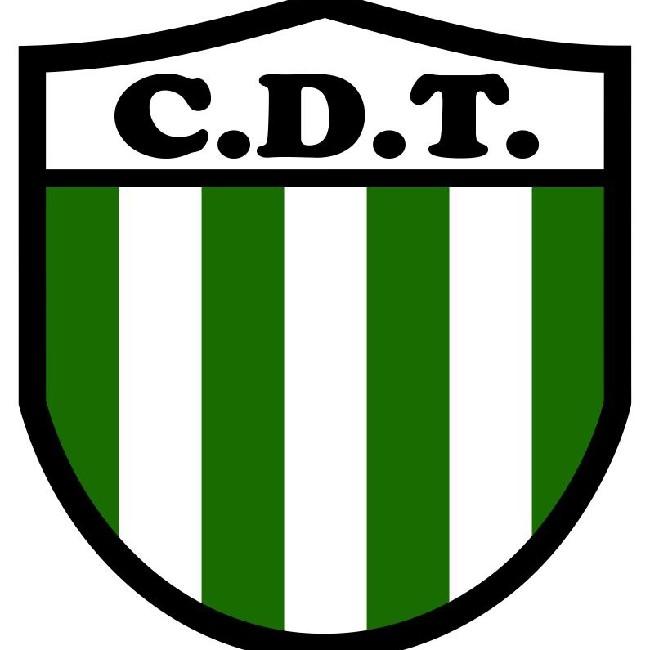 Ciudad Deportiva