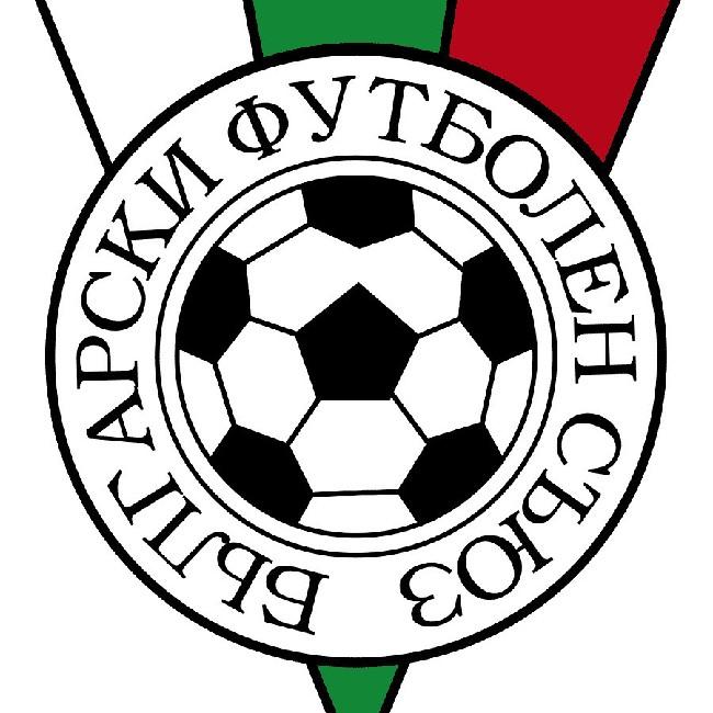 Болгария 94